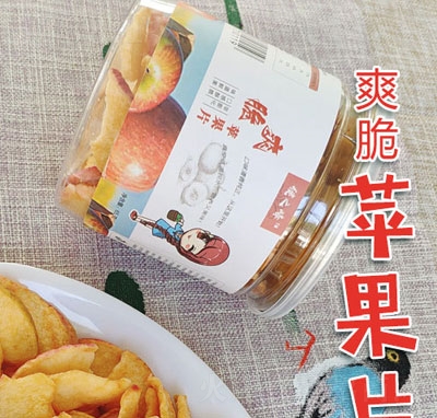 ��֮��ˬ���O(p��ng)��Ƭ