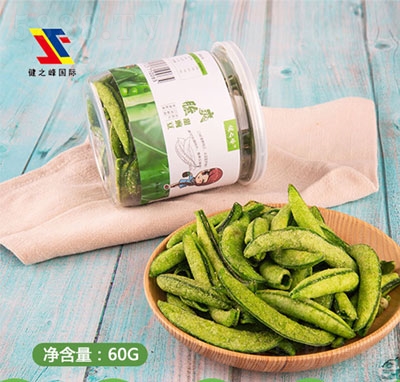 ��֮�����㶹