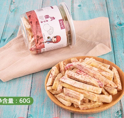 ��֮������l