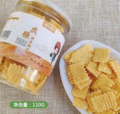 ��֮��ˬ������偰�