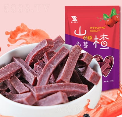 ��֮��ɣ�ؑ���ɽ�