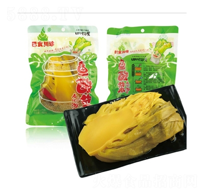 ��ʳ�������