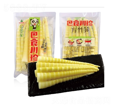 ��ʳ����SƬ