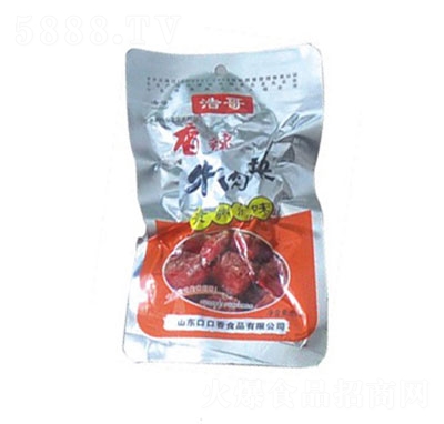 �Ƹ�����ţ��K������