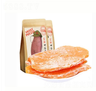 ���ɹ���عϸ�