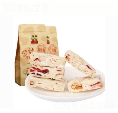 ���ɹ�����Խݮţ܈?zh��)? /></a></div>
                                <div   id=