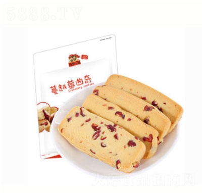 ���ɹ�����Խݮ�����