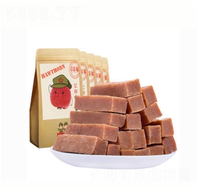 ���ɹ���ɽ髗l