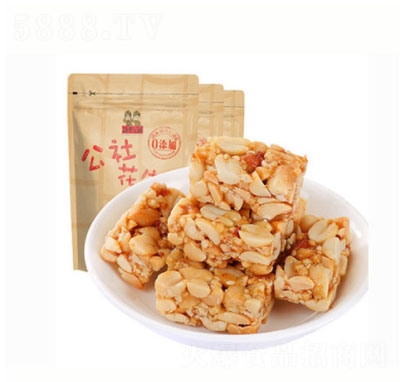 ���ɹ���ԭζ������