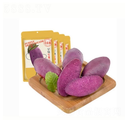 ���ɹ���������