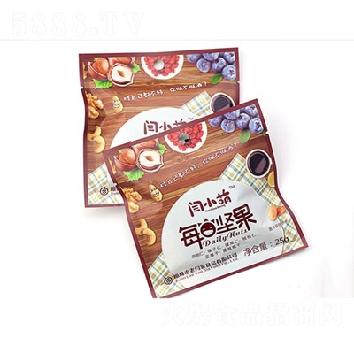 �ZС��ÿ��?q��ng)?ji��n)��25g