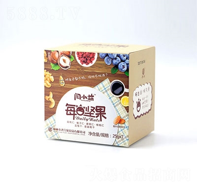 �ZС��ÿ��?q��ng)?ji��n)��175g