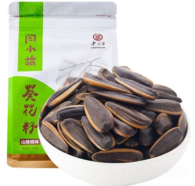 �ZС�ȿ�����ɽ����ζ500g