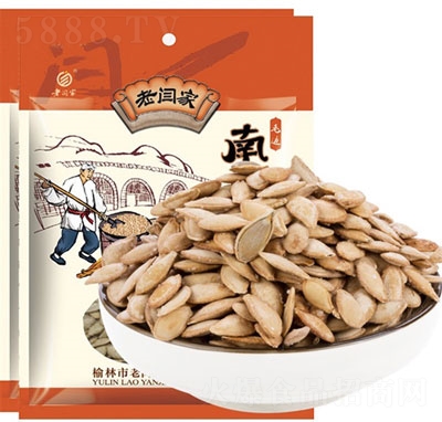 ���Z���Ϲ���500g