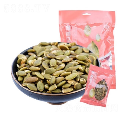 ���Z�����Ϲ�����138g