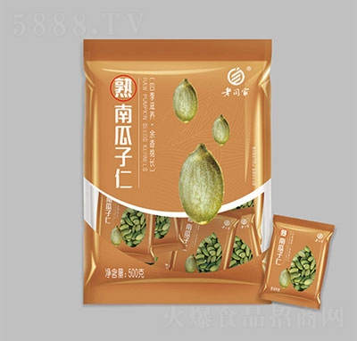 ���Z�����Ϲ�����500g