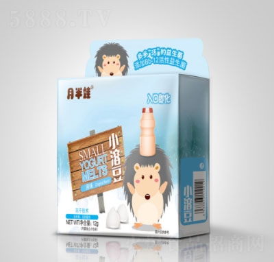 �°���ԭζ����С�ܶ�