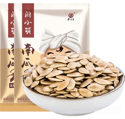 �ZС���Ϲ���500g