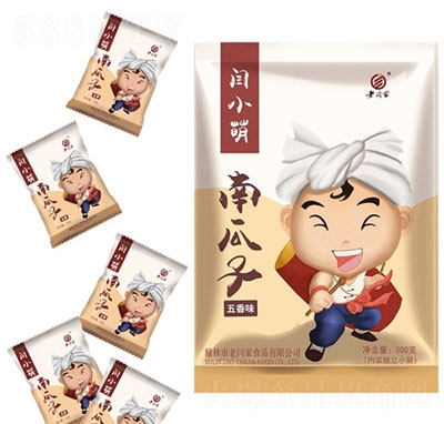 �ZС���Ϲ�������ζ500g