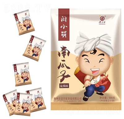 �ZС���}�h�Ϲ���500g