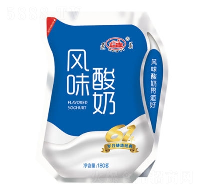 ���x�L(f��ng)ζ����180g