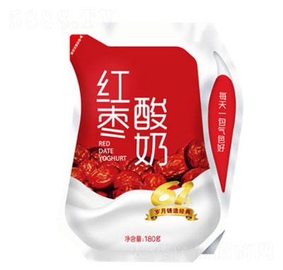 ���x�t������180g