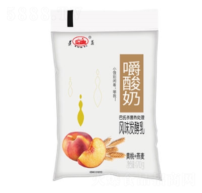 ���x�������S������ζ170g