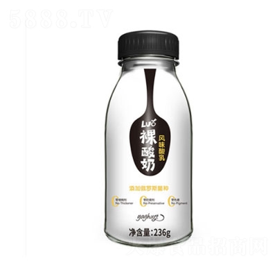 ���x������236g