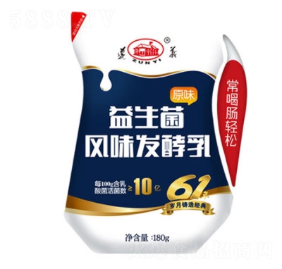 ���xԭζ�������l(f��)����180g