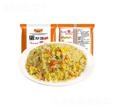 �ܼ��f��ص�����b