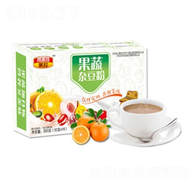 �ܼ��f��ع����s����300g