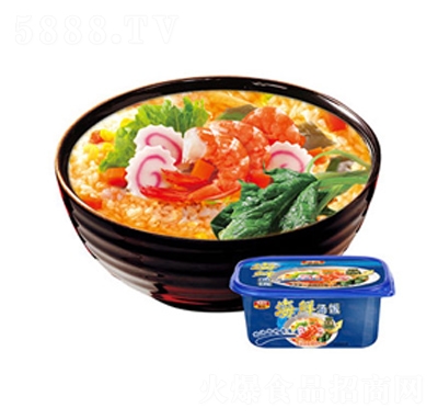 �ܼ��f��غ��r����b