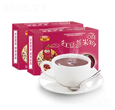 �ܼ��f��ؼt��޲�׷ۺ��b