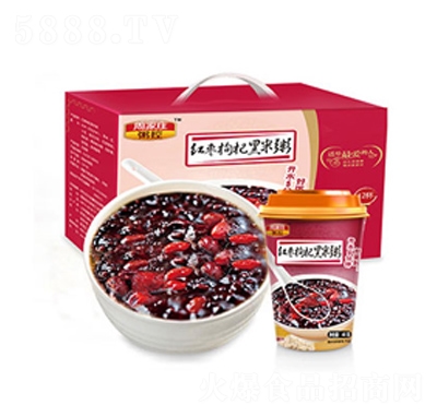 �ܼ��f��ؼt����轺�����Y���b