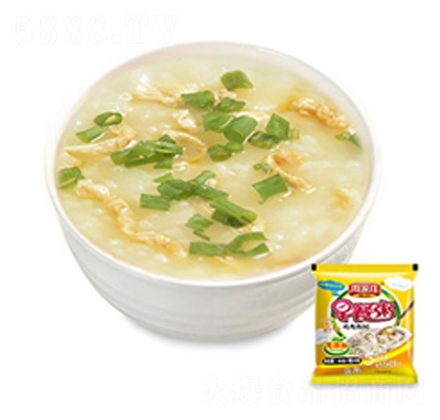 �ܼ��f����u�✫����b