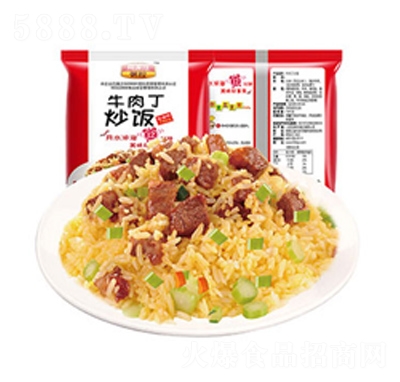 �ܼ��f���ţ�ⶡ����b