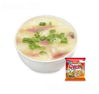 �ܼ��f���ţ�✫����b