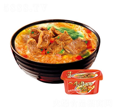 �ܼ��f���ţ�✫��b