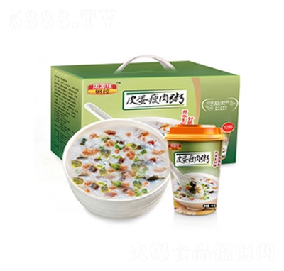 �ܼ��f���Ƥ��������Y���b