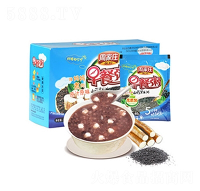 �ܼ��f���ɽˎ������Y���b