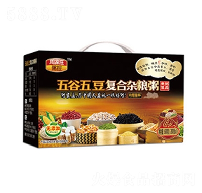 �ܼ��f�������嶹�ͺ��s�Z��Y���b