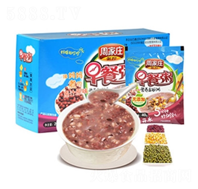 �ܼ��f��ؠI�B(y��ng)�����Y���b