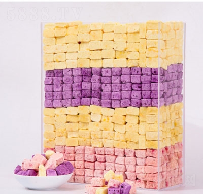 ����ζ�������̉K100g