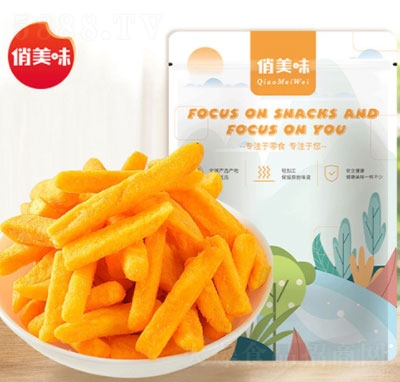 ����ζ�t��?xi��ng)l500g