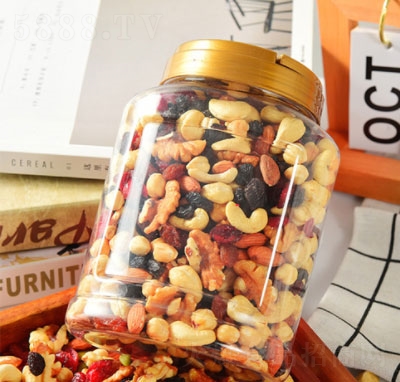 ����ζÿ��?q��ng)?ji��n)��500g