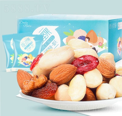 ����ζÿ��?q��ng)?ji��n)��600g