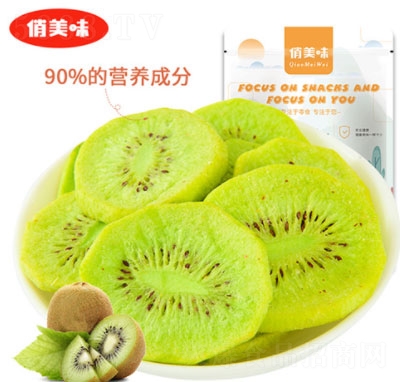 ����ζ�J���Ҹ�500g