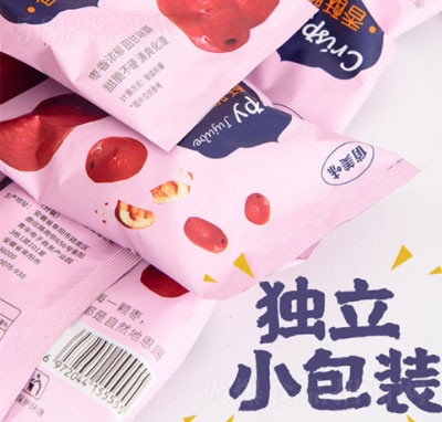 ����ζ�ִ�󗗴��b