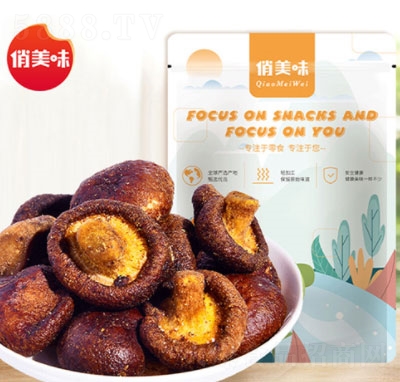 ����ζ�㹽��Ƭ500g