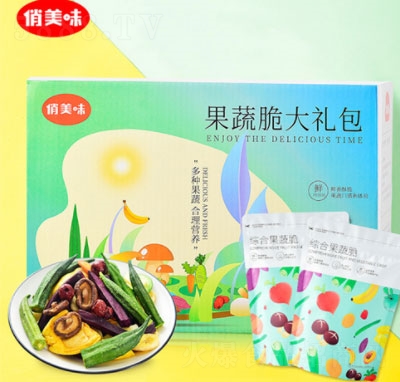 ����ζ�C���߲˸ɶY���b